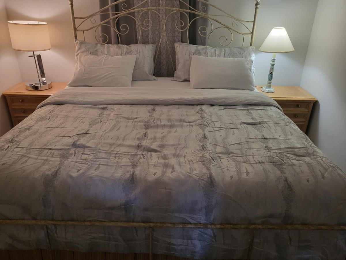 Splendid Cheerful 2-Bedroom Residential Hyattsville Extérieur photo