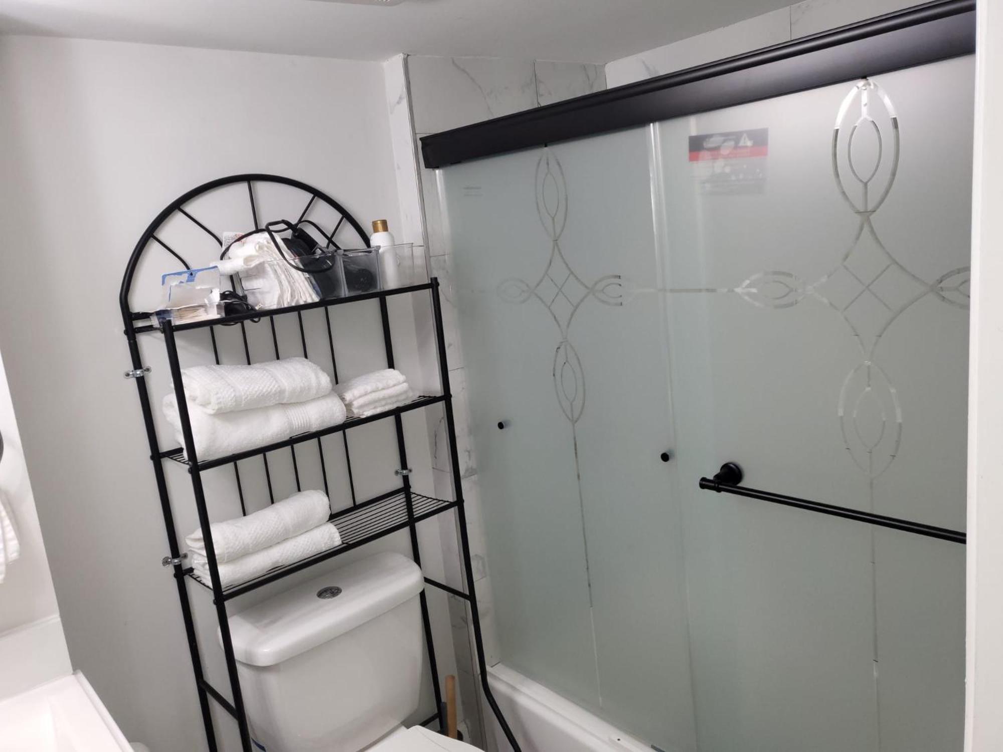 Splendid Cheerful 2-Bedroom Residential Hyattsville Extérieur photo
